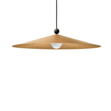 Load image into Gallery viewer, Pia Pendant Light