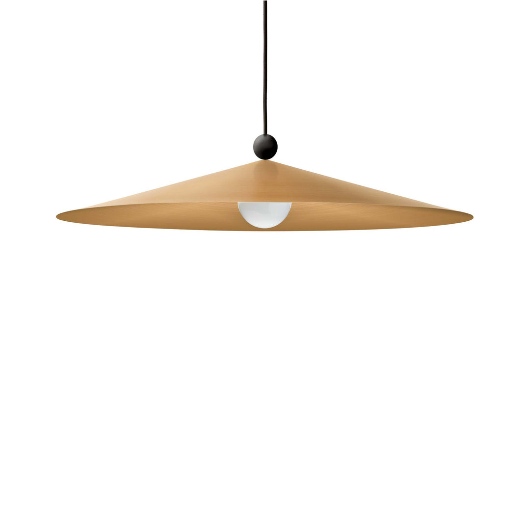 Pia Pendant Light