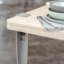 Load image into Gallery viewer, TIPTOE Balthazar Dining Table
