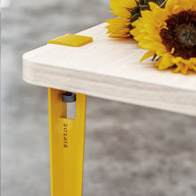 Load image into Gallery viewer, TIPTOE Balthazar Dining Table