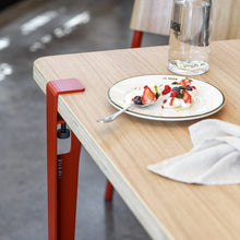 Load image into Gallery viewer, TIPTOE Balthazar Dining Table