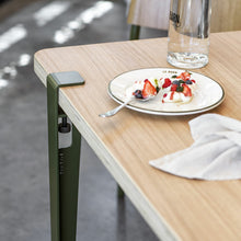 Load image into Gallery viewer, TIPTOE Balthazar Dining Table