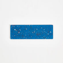 Load image into Gallery viewer, Blue Pacifico Recycled Plastic Shelf Top by Tiptoe - 60 x 20 cm