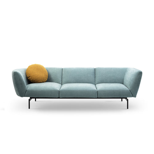Saba Rendez-vous Sofa