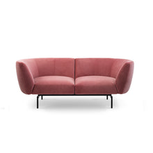 Load image into Gallery viewer, Saba Rendez-vous 2 Seat Sofa