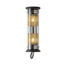 Load image into Gallery viewer, In The Tube Wall Light