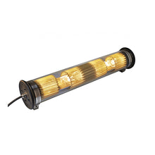 Load image into Gallery viewer, In The Tube Wall Light