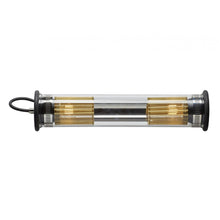 Load image into Gallery viewer, In The Tube Wall Light