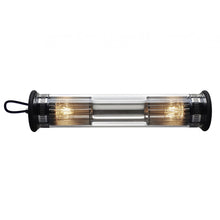 Load image into Gallery viewer, In The Tube Wall Light