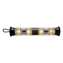 Load image into Gallery viewer, In The Tube Wall Light