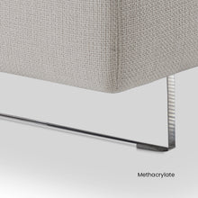 Load image into Gallery viewer, Saba Voyage Sofa