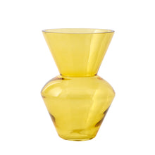 Load image into Gallery viewer, Wide Neck Vase
