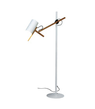 Load image into Gallery viewer, Scantling Floor Light