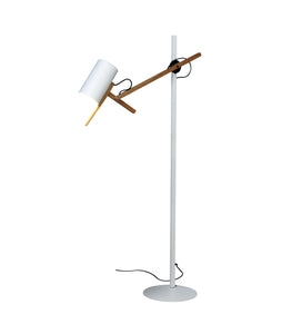 Scantling Floor Light