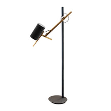 Load image into Gallery viewer, Scantling Floor Light