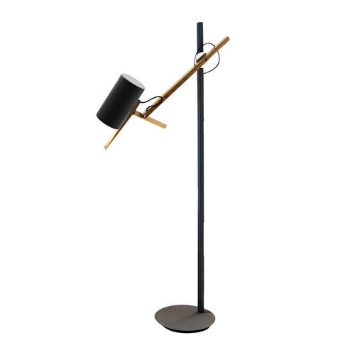 Scantling Floor Light