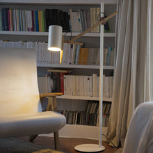Load image into Gallery viewer, Scantling Floor Light