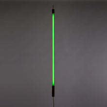 Load image into Gallery viewer, Green Linea LED Light