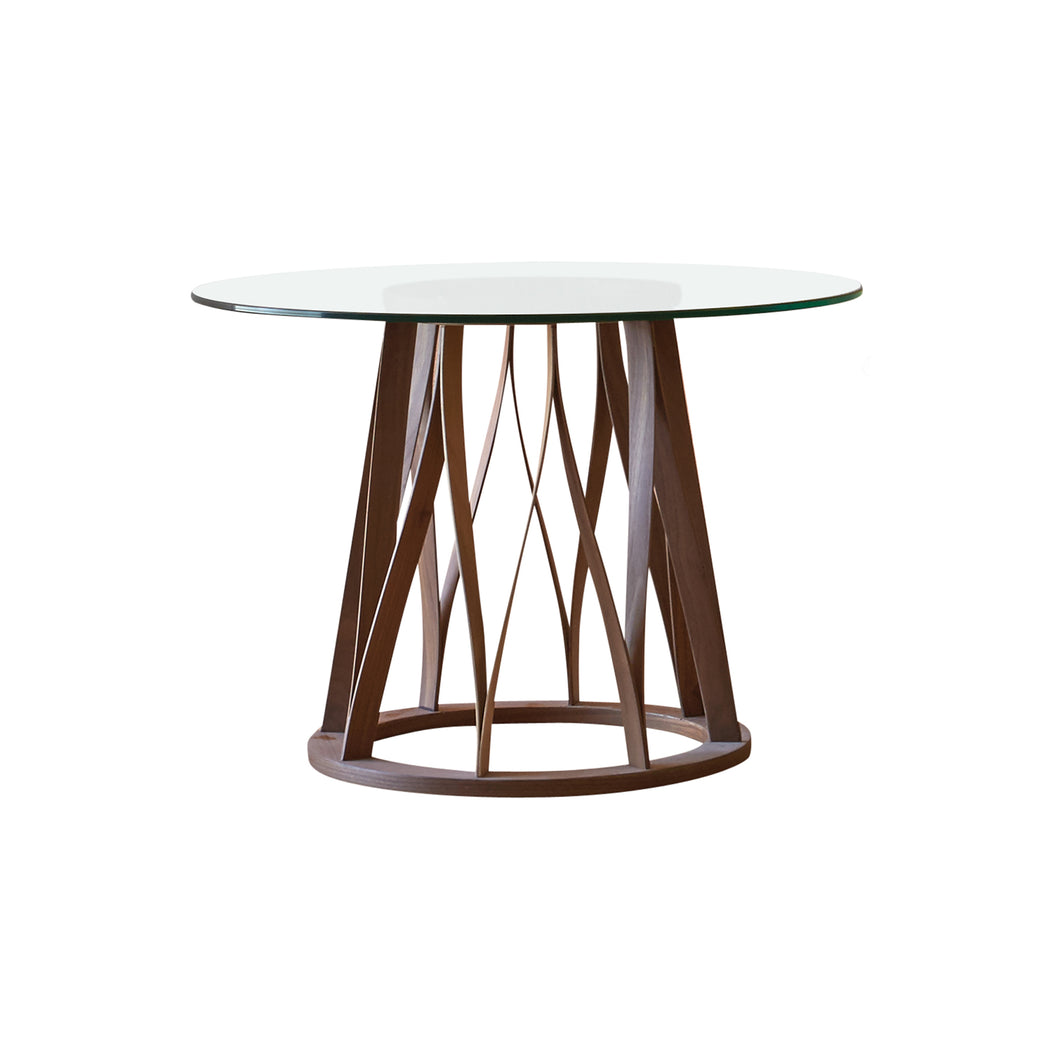 Acco Coffee Table