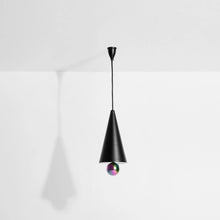 Load image into Gallery viewer, Cherry - Small Pendant Lamp