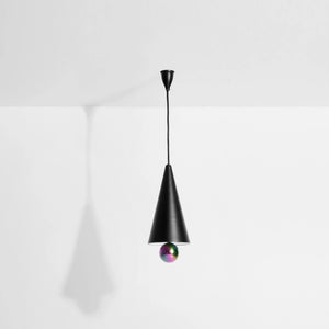 Cherry - Small Pendant Lamp