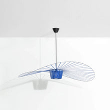 Load image into Gallery viewer, Vertigo Pendant Light