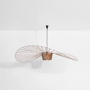 Vertigo Pendant Light by Petite Friture Mad Atelier