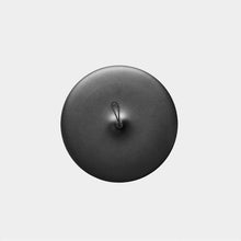 Load image into Gallery viewer, Francis Wall Mirror - Small