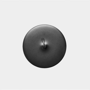 Francis Wall Mirror - Small