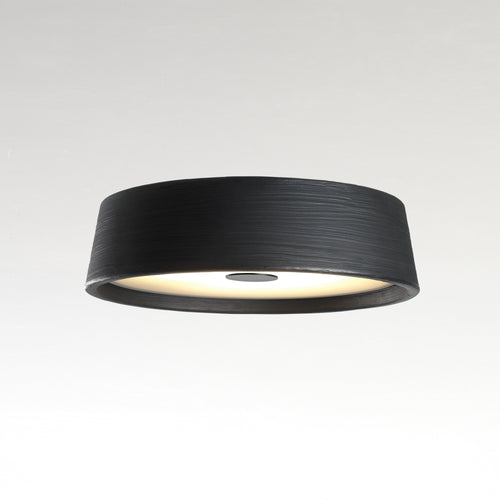 Soho Ceiling Light