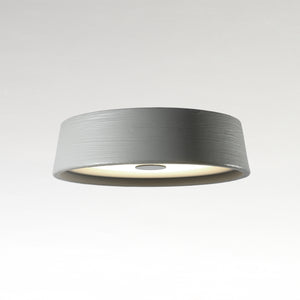 Soho Ceiling Light