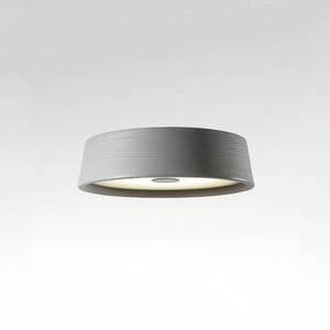 Soho Ceiling Light