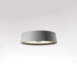 Soho Ceiling Light