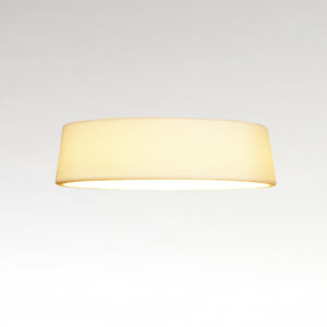 Soho Ceiling Light