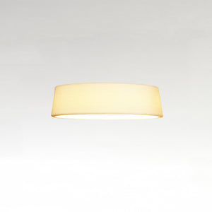 Soho Ceiling Light