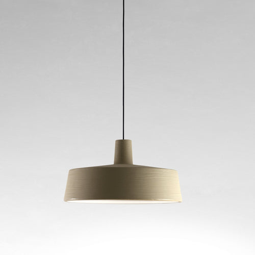 Soho Pendant Light