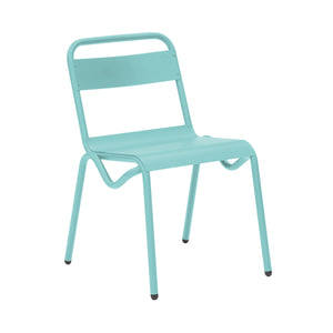 Anglet Outdoors Chair