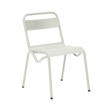 Load image into Gallery viewer, Anglet Outdoors Chair