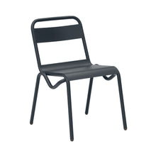 Load image into Gallery viewer, Anglet Outdoors Chair