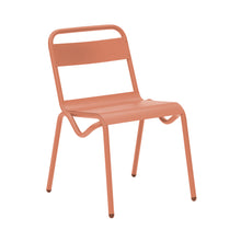 Load image into Gallery viewer, Anglet Outdoors Chair