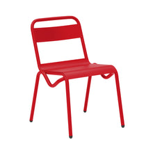 Load image into Gallery viewer, Anglet Outdoors Chair