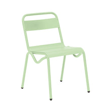 Load image into Gallery viewer, Anglet Outdoors Chair