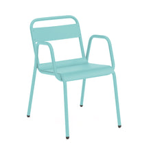 Load image into Gallery viewer, Anglet Outdoors Armchair