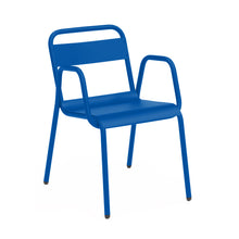 Load image into Gallery viewer, Anglet Outdoors Armchair