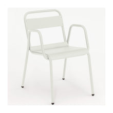 Load image into Gallery viewer, Anglet Outdoors Armchair