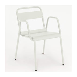Anglet Outdoors Armchair