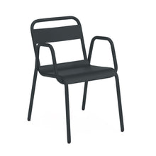 Load image into Gallery viewer, Anglet Outdoors Armchair