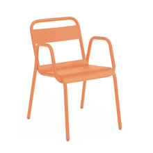 Load image into Gallery viewer, Anglet Outdoors Armchair