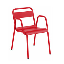 Load image into Gallery viewer, Anglet Outdoors Armchair