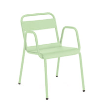 Load image into Gallery viewer, Anglet Outdoors Armchair